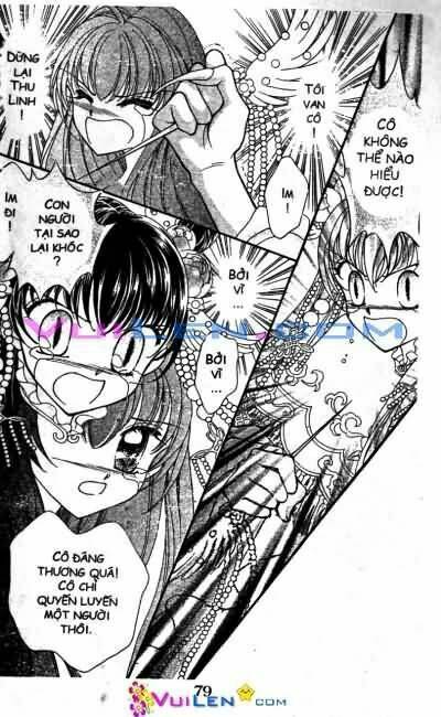 lâu đài cổ chapter 4 67