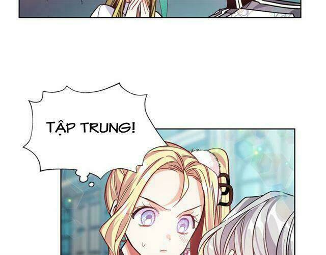 nữ hoàng ngoại khoa chapter 35 45