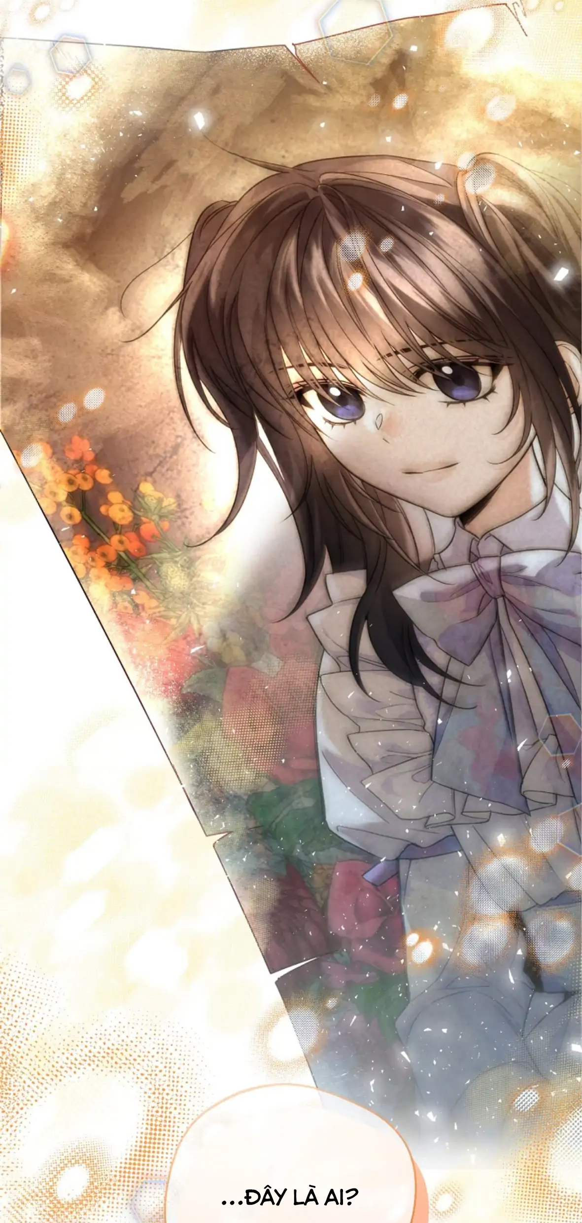 tiểu thư crystal thật ra là con trai chapter 35 51