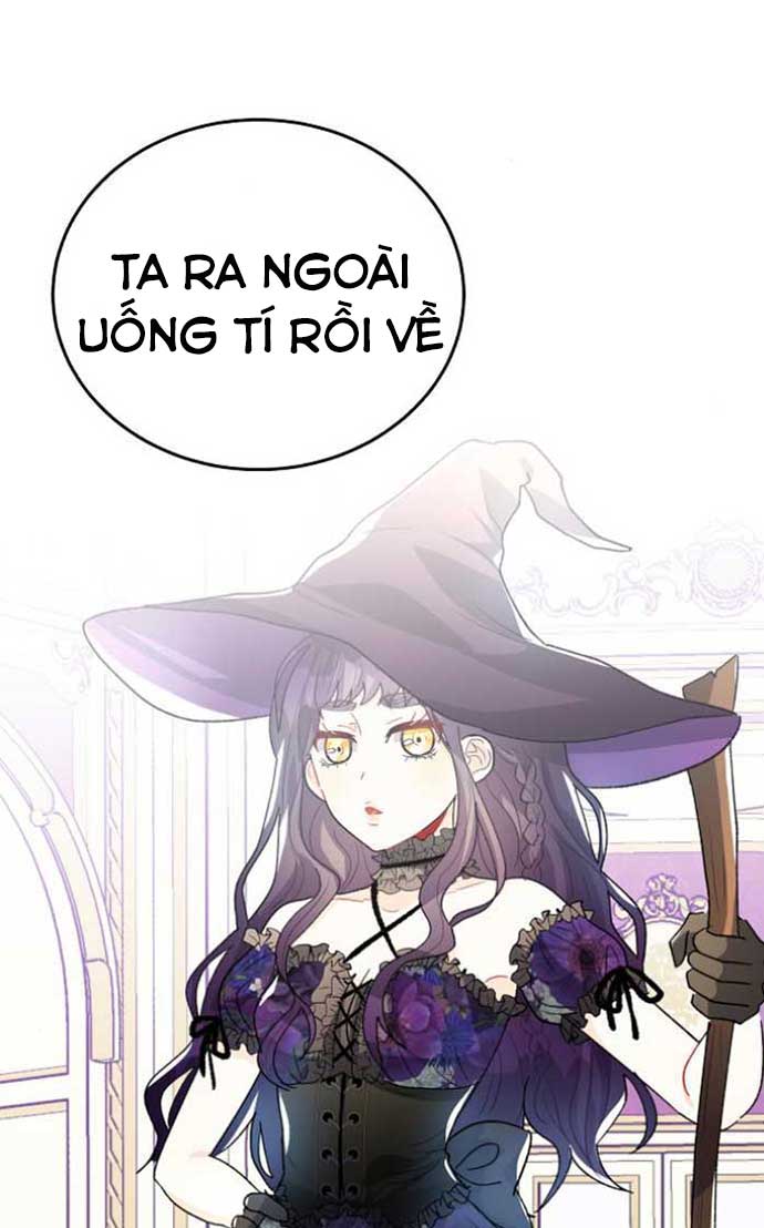 prince maker chapter 16 36