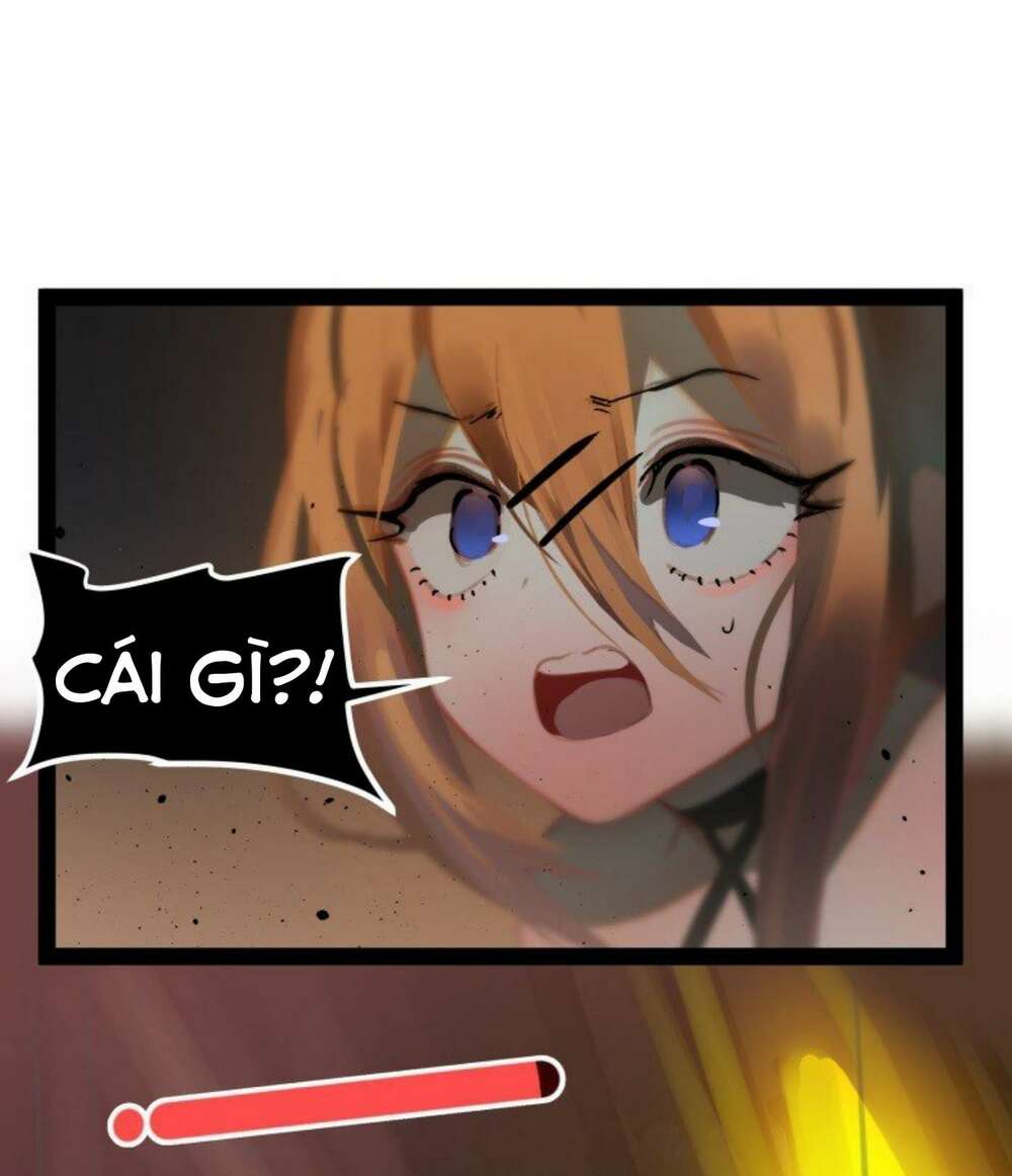 winter moon chapter 326 14