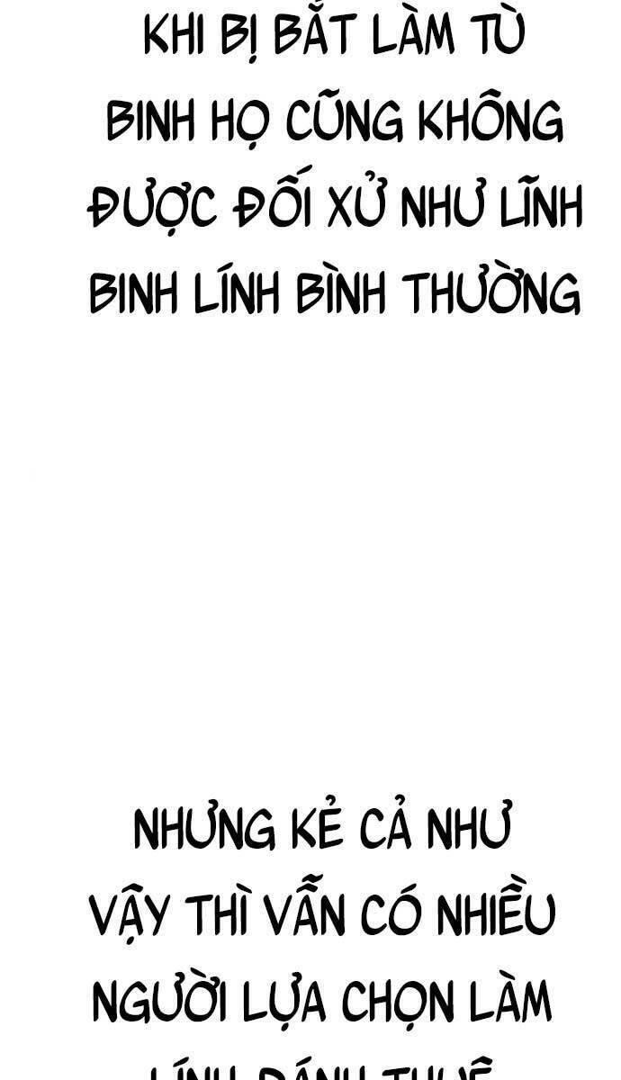 đặc vụ kim chapter 62 7