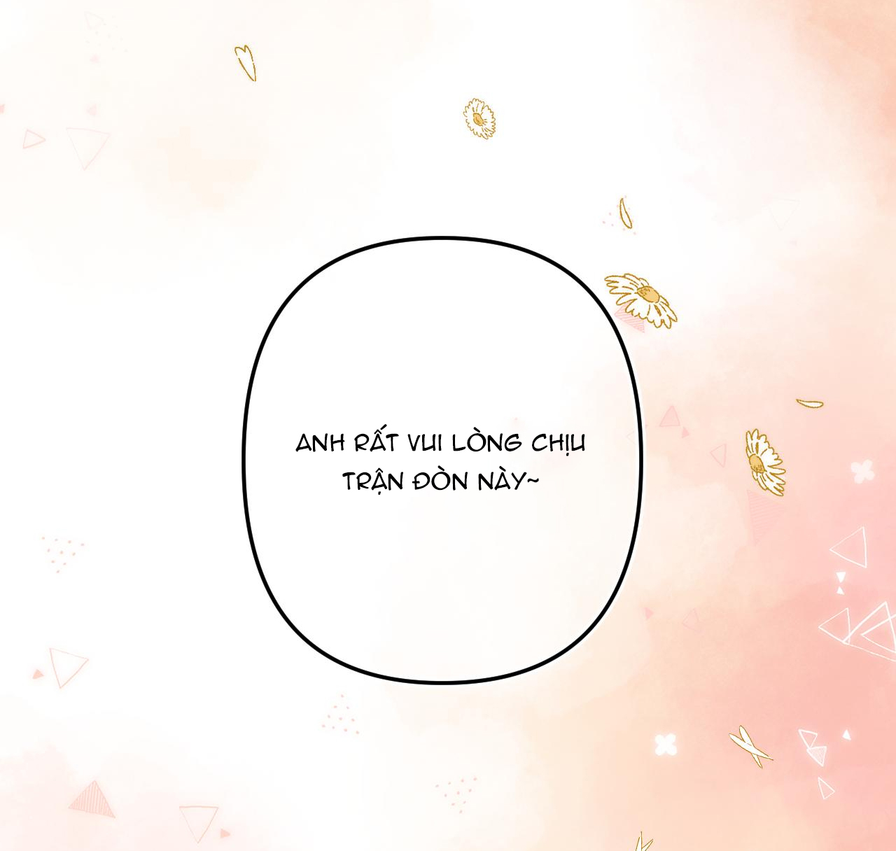 vụng trộm không thể giấu - mối tình thầm kín chapter 99.2 18