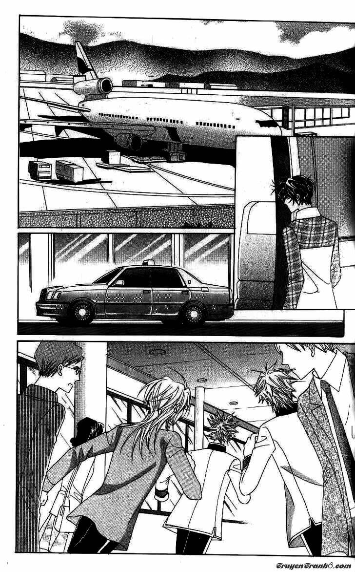 thần tượng mua sắm chapter 48 42