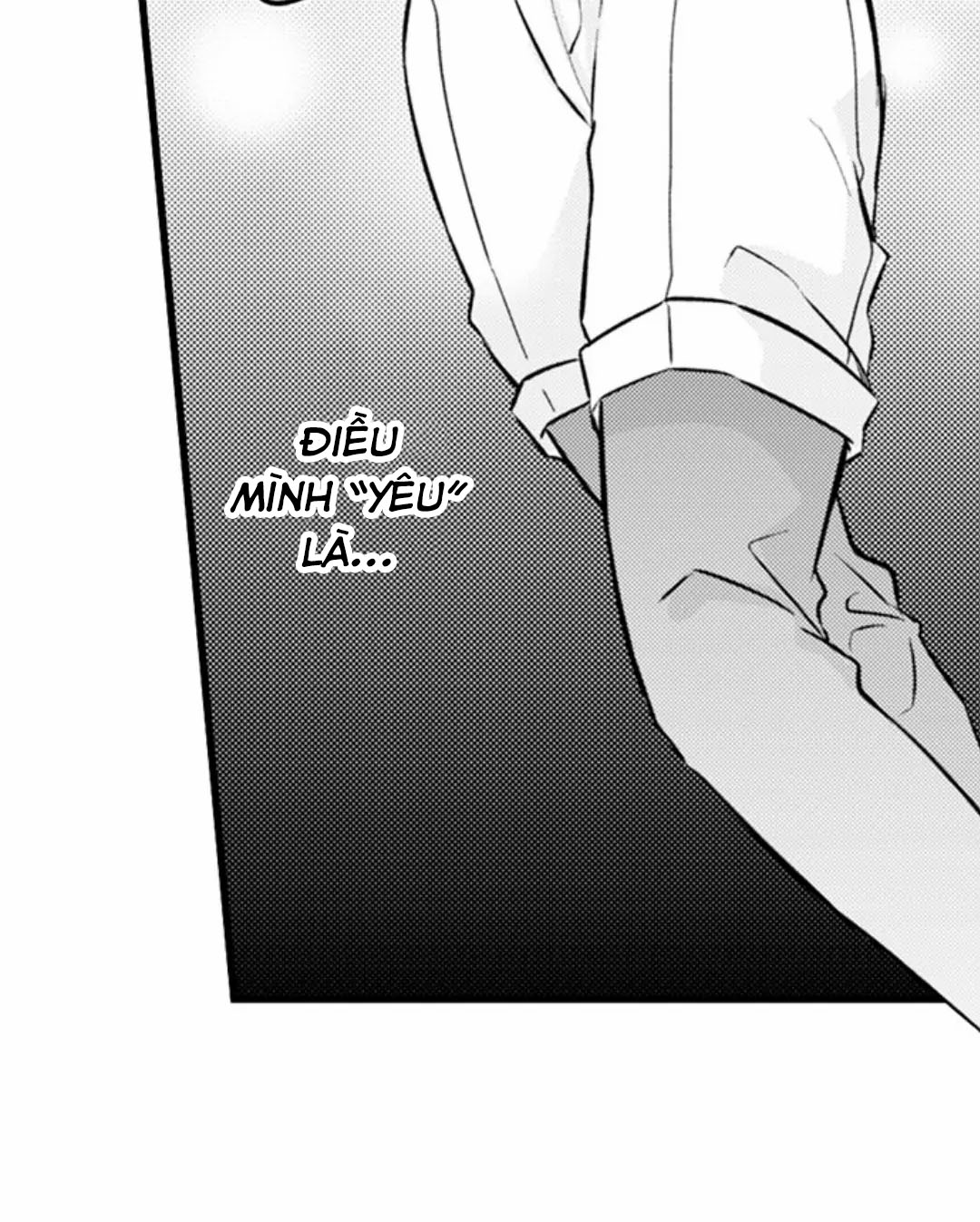 dây dưa một đêm dâm đãng với nhà sư chapter 162.2 10