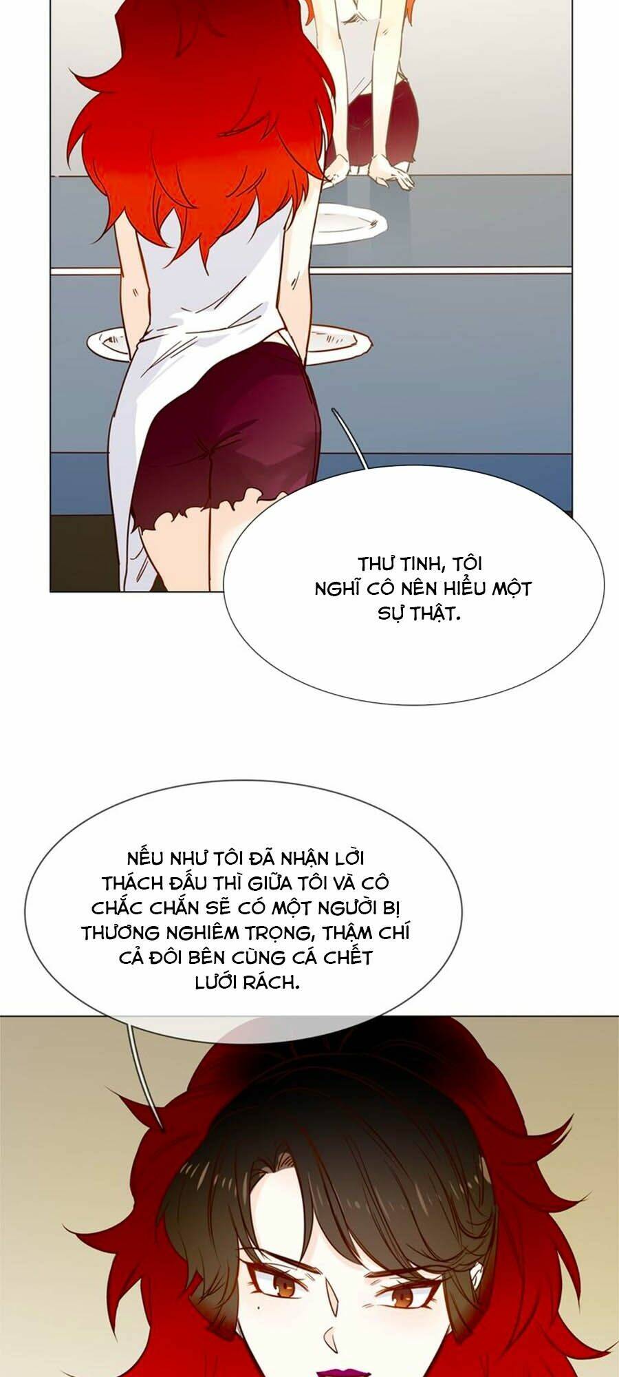 ngôi sao vụn vỡ chapter 52 46