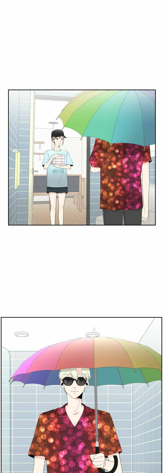 oh my god chapter 1 46