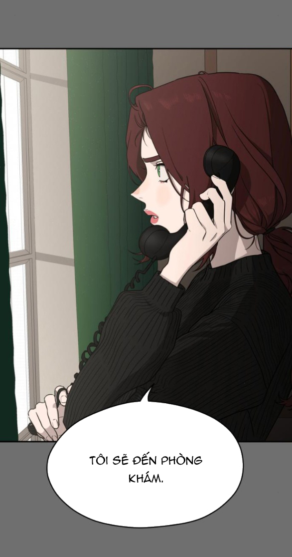 khúc ca linh hồn chapter 12.1 5