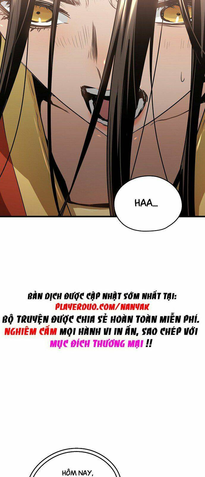 hứa lan chapter 65 64