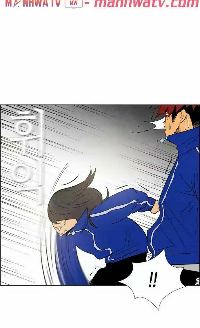 kẻ hồi sinh chapter 33 58