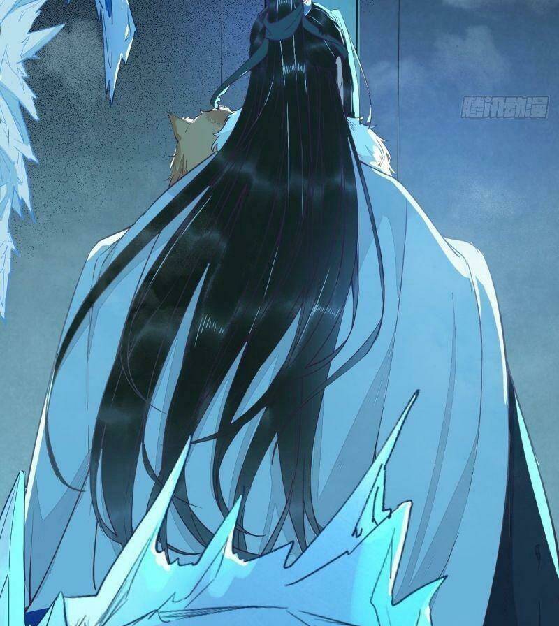 sát thủ vương phi không dễ chọc chapter 39 56