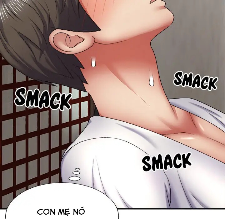 chiếm hữu linh hồn chapter 29 59