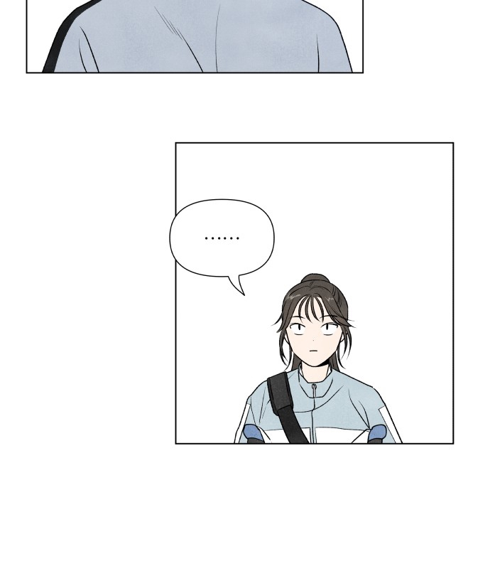 điều khiến tôi quyết tâm muốn chết chapter 2.1 13