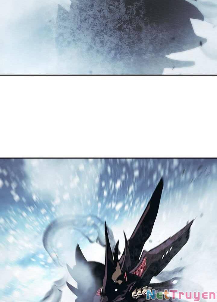 bất bại chân ma chapter 130 92