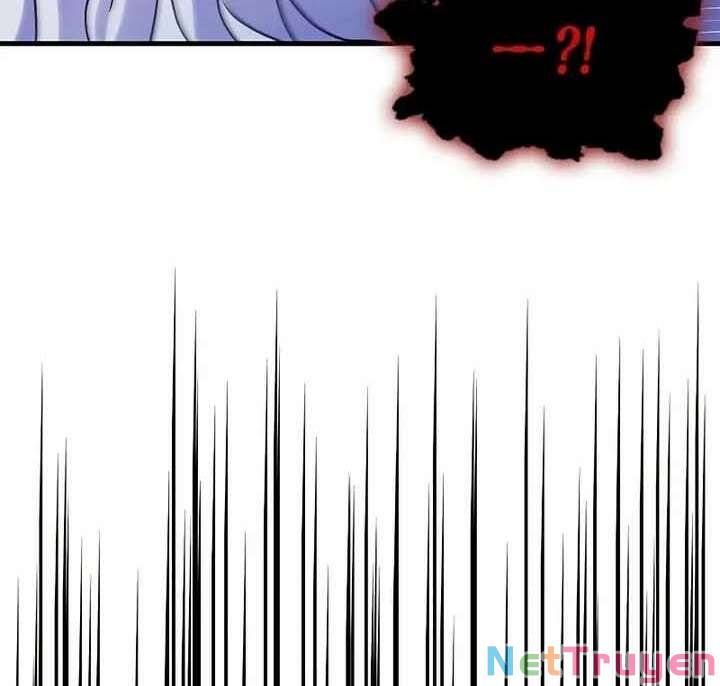 Kí Sự Hồi Quy Chapter 58 188