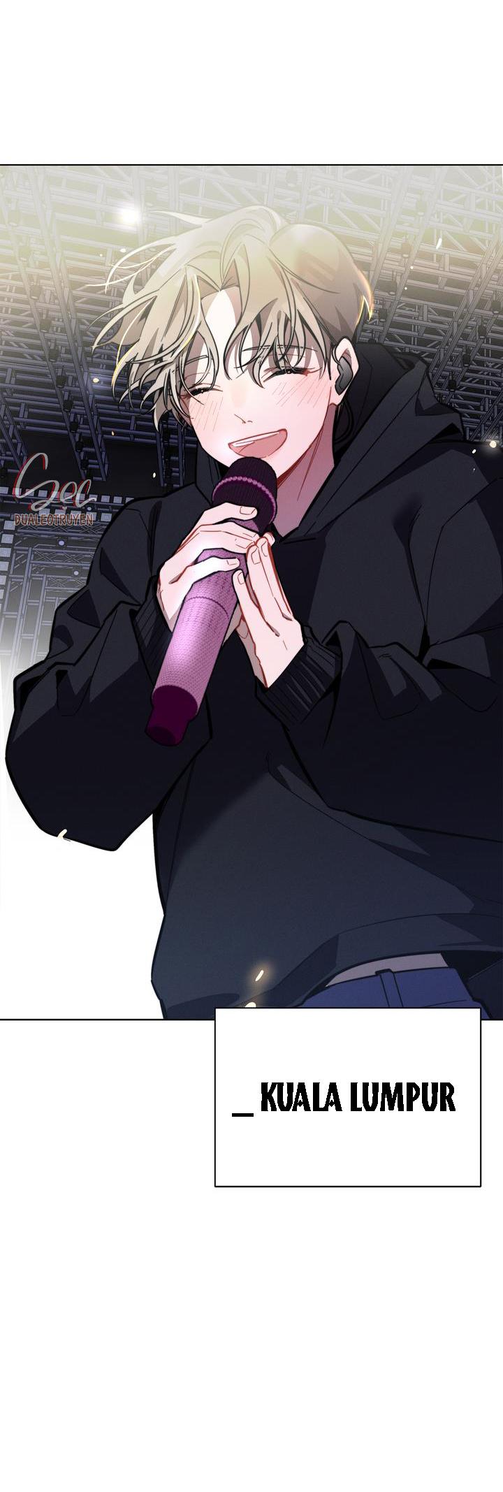 cherry scandal chapter 12 62