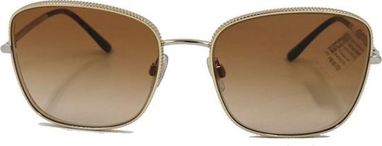 Kính mát unisex Dolce &amp; Gabbana DG2223