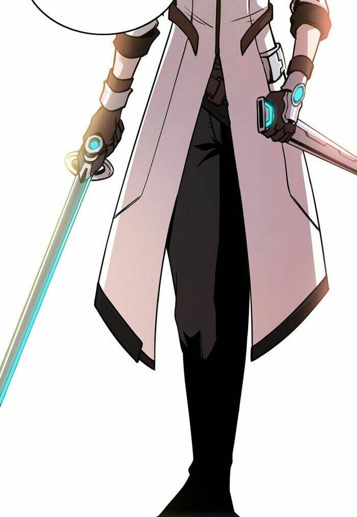 người tiên phong chapter 12 25