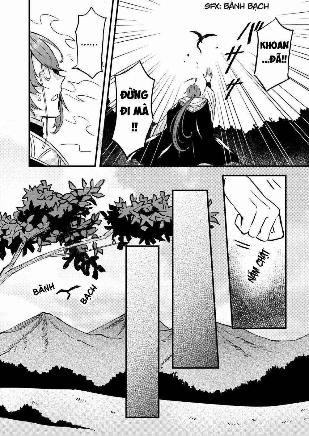 imouto ni fiancee wo yuzure to iwaremashita, saikyou no ryuu ni kiniirarete masakano okoku nottori? chapter 6 11