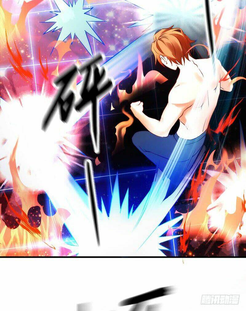 thiên hạ kiếp chapter 1 114