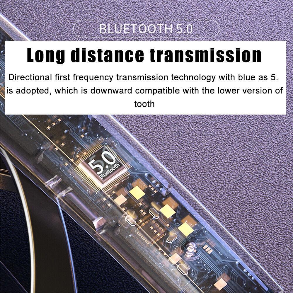 Kính Mát Thông Minh Dyy-12 Kết Nối Bluetooth 5.0 Hỗ Trợ Nghe Gọi Chụp Ảnh