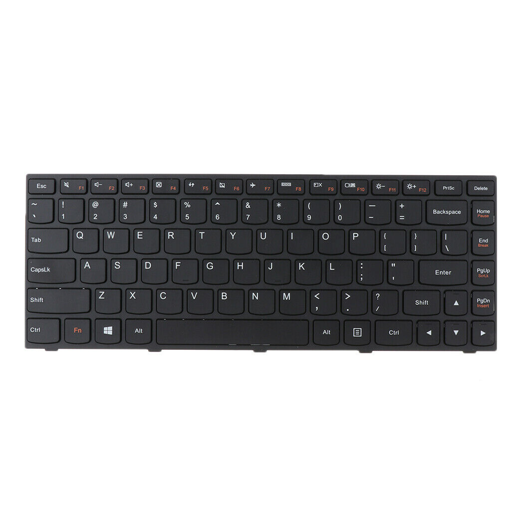 Bàn phím dành cho LENOVO G40-80 | Keyboard LENOVO G4080