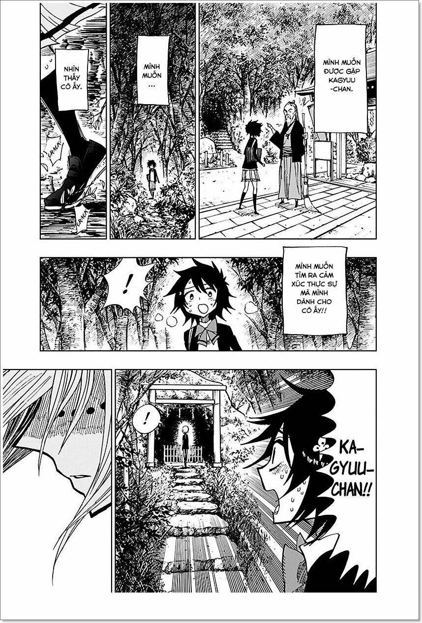 nejimaki kagyu chapter 45 16