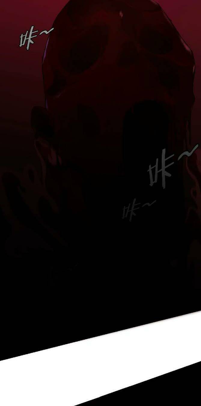 tu la võ thánh chapter 1 29