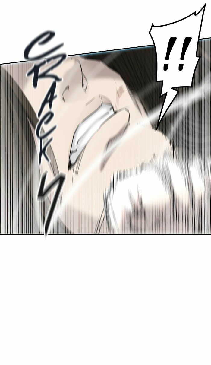 tòa tháp bí ẩn 2 chapter 269.5 37