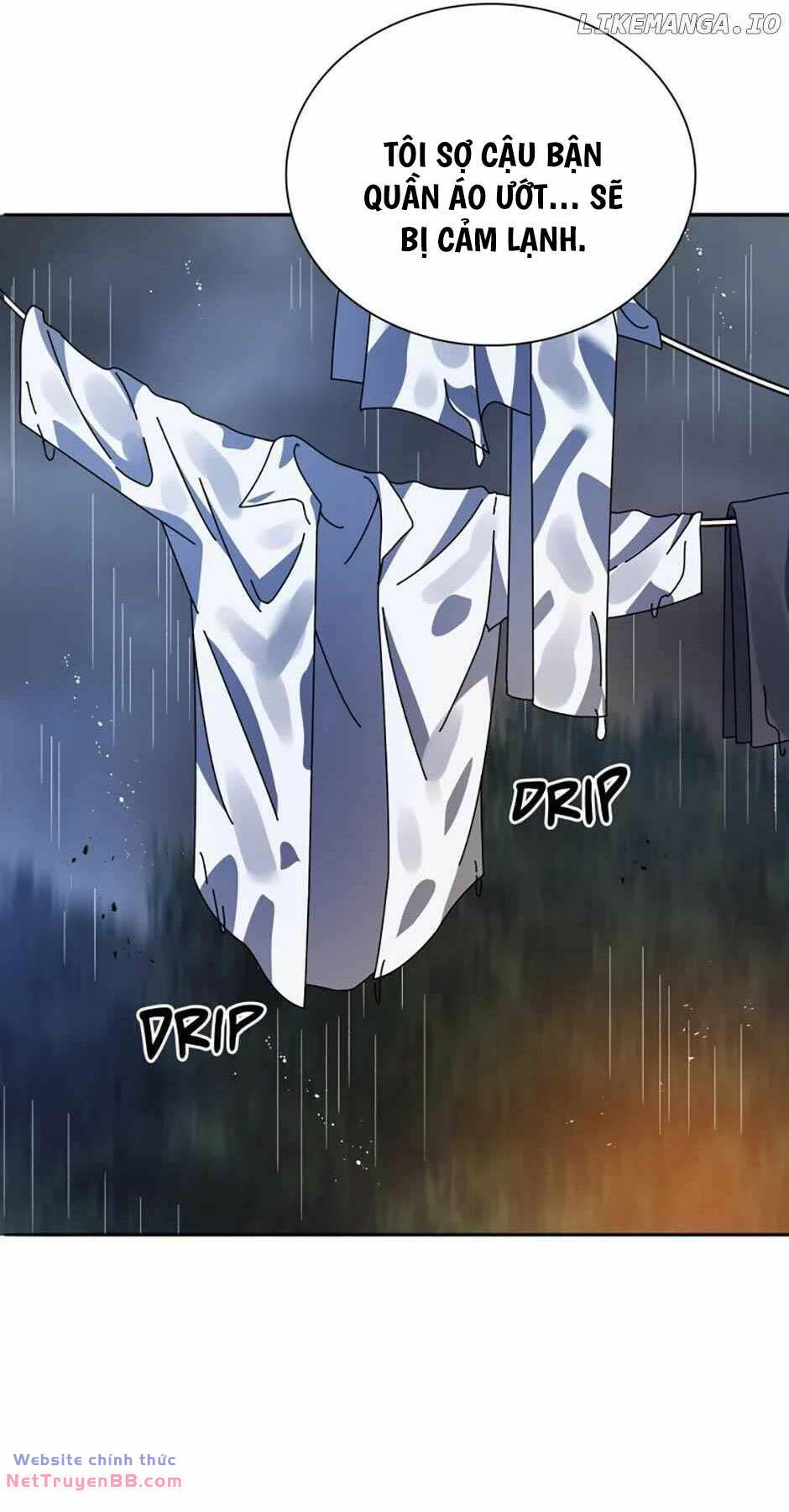 tử linh sư thiên tài của học viện chapter 76 53