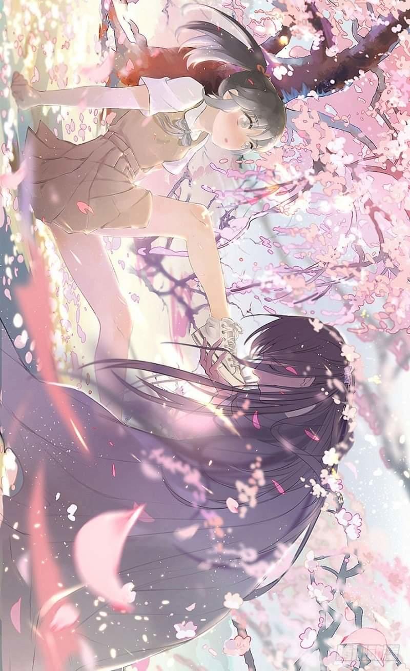 nữ thần đại nhân sáo lộ đa chapter 3 24