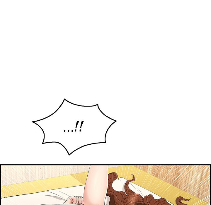 a killer woman chapter 35 38