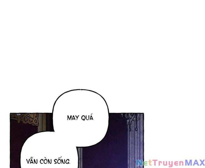 nuôi dưỡng một hắc long chapter 72.2 52