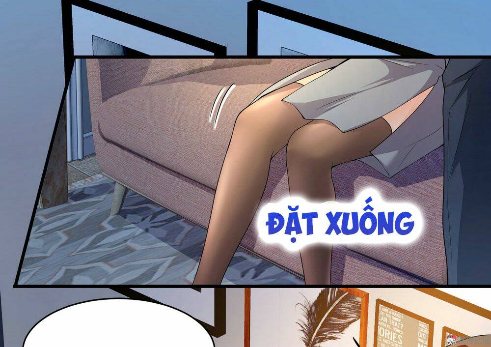 hoa hậu giảng đường luôn bên người chapter 14 29