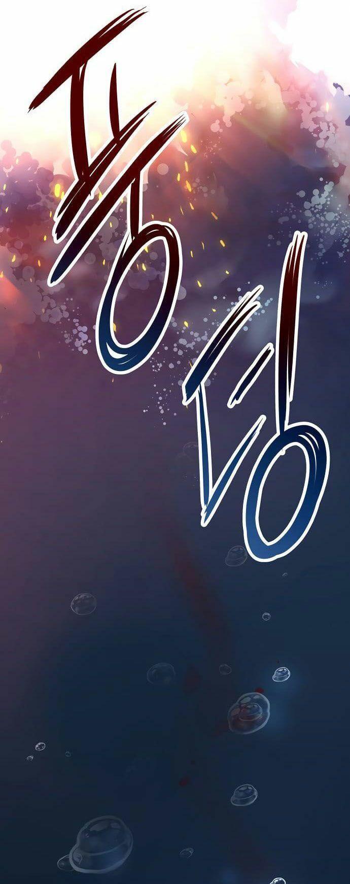 tiêu diệt ác nhân chapter 1 129