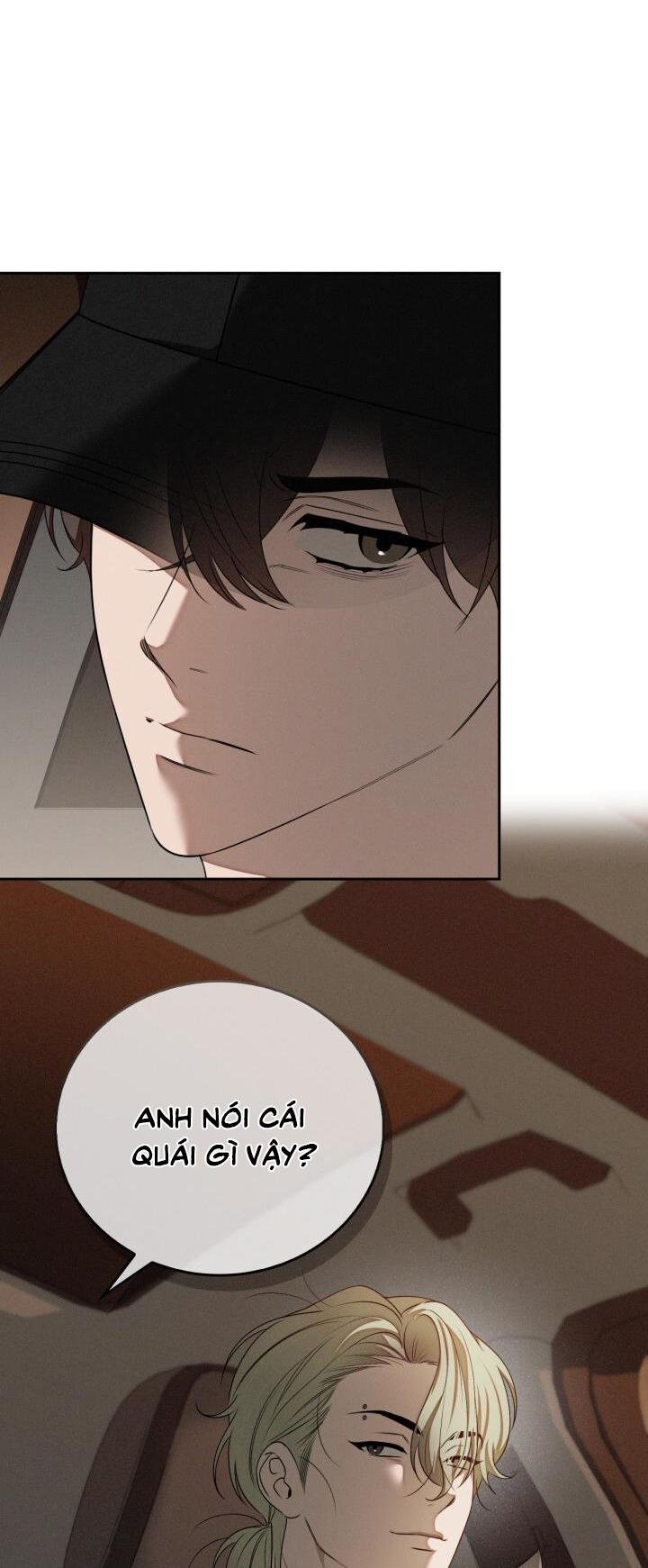 critical point chapter 53 8