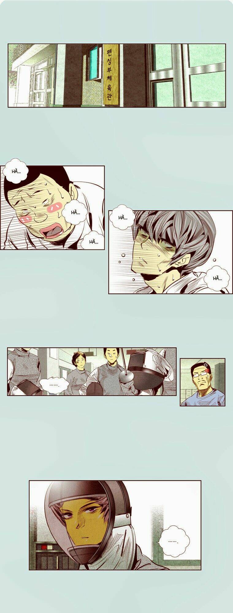 attaque chapter 25 2