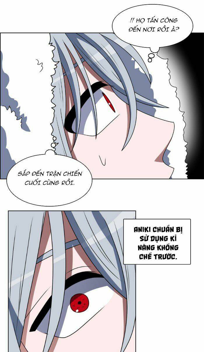 no scope chapter 56 59