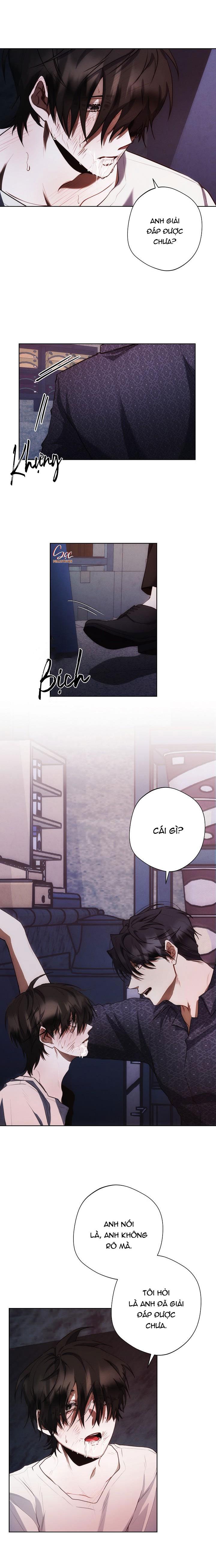 red mansion chapter 6 20