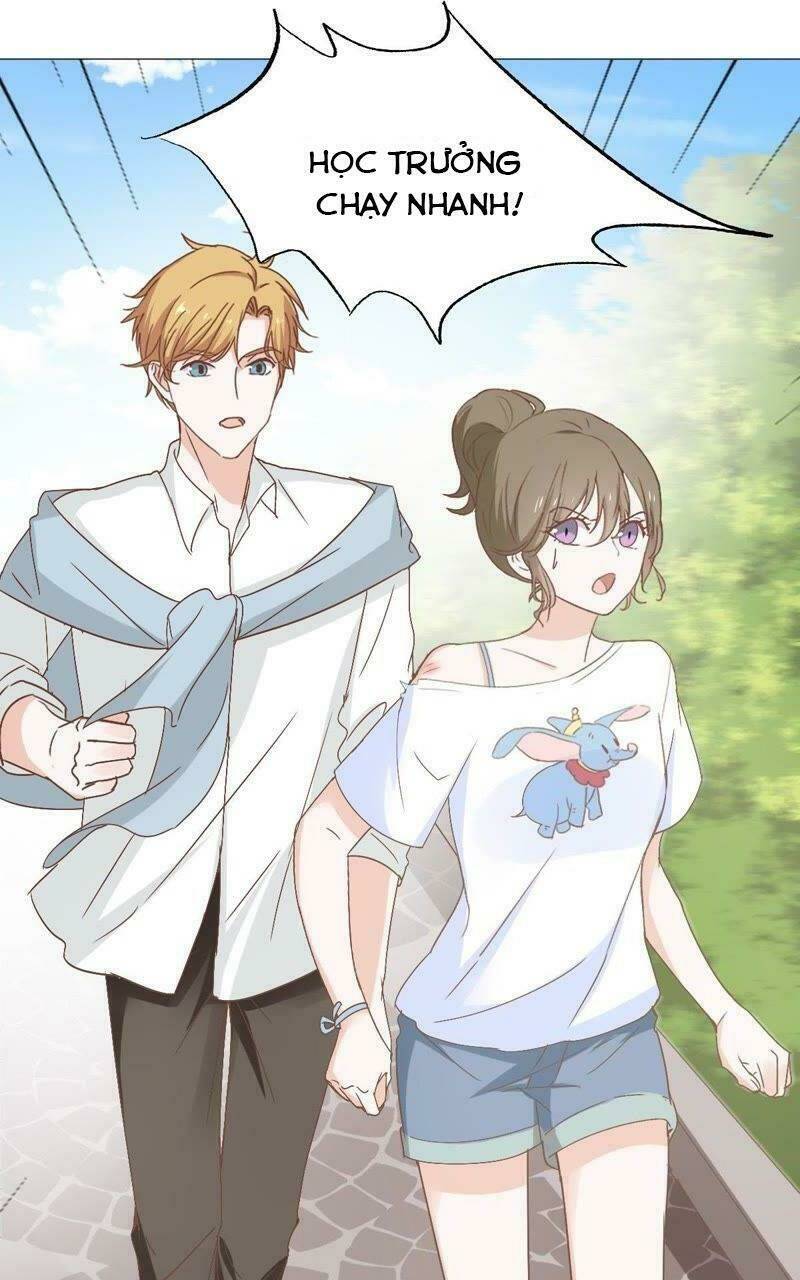 thập nhị hắc miêu chapter 5 9