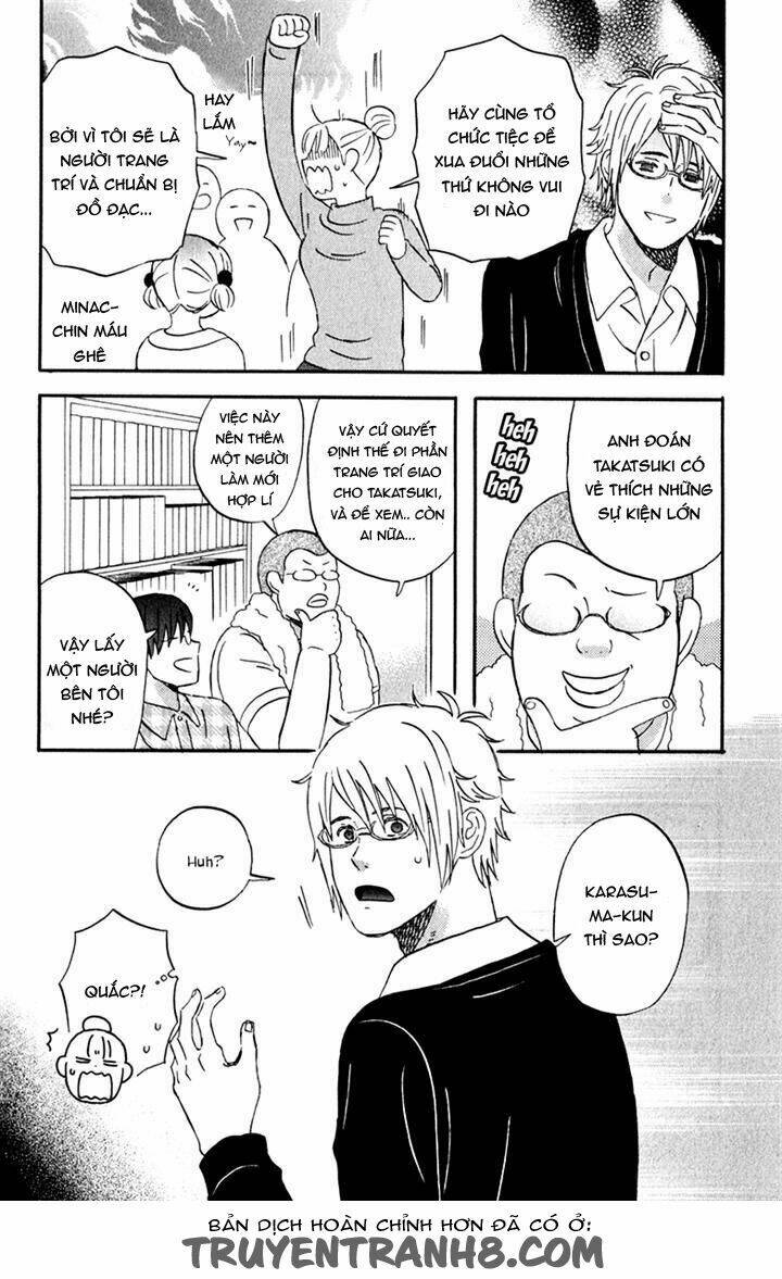 liar x liar chapter 31 11