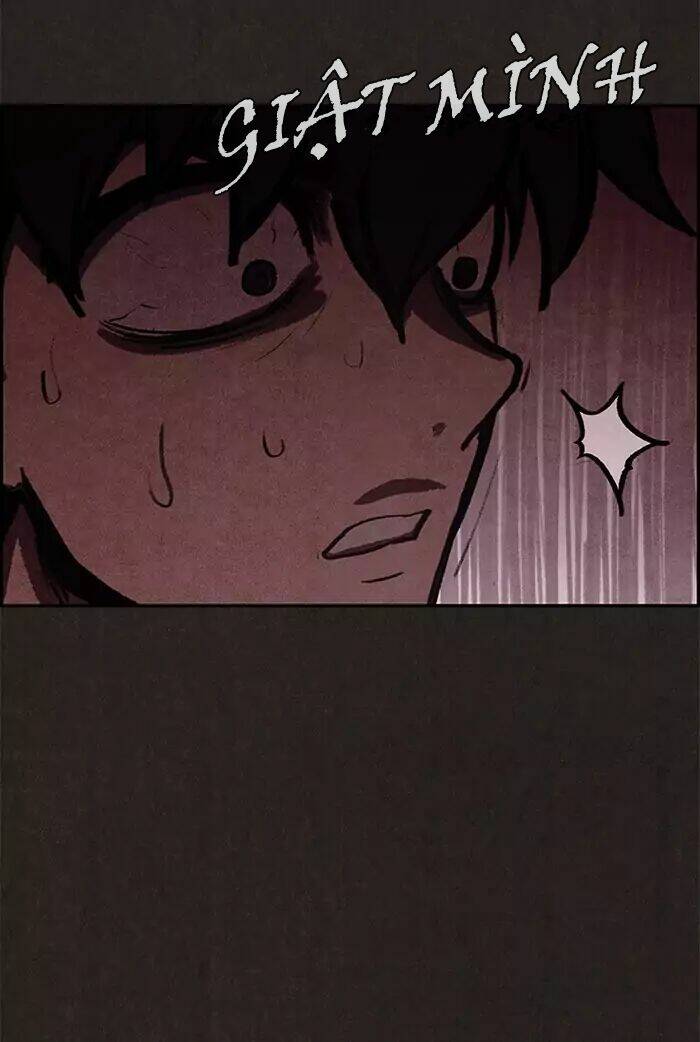 quái vật tại chung cư xanh chapter 11 3