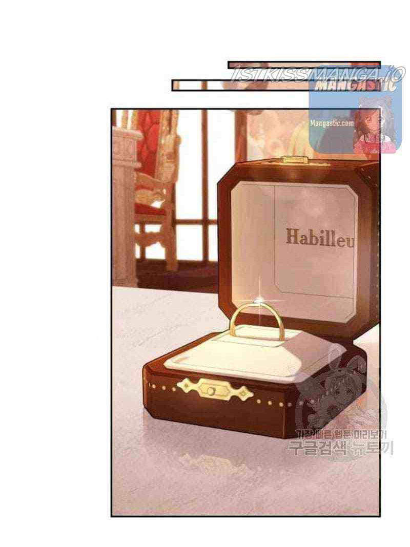 trở thành thư ký của bạo chúa chapter 46 20