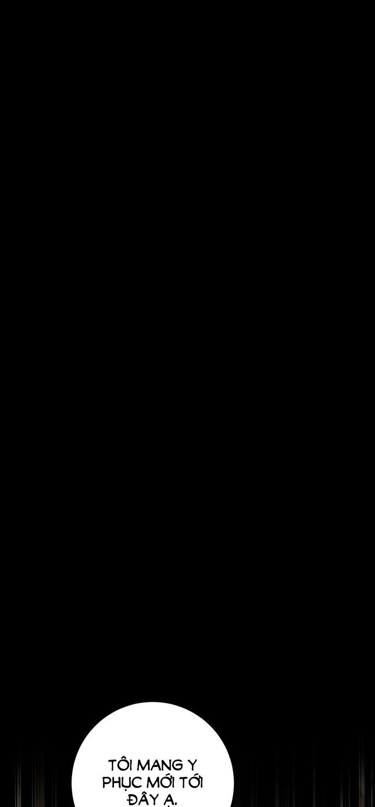 [18+] tôi đã kết hôn với kẻ thù giết cha mẹ chapter 17.1 14