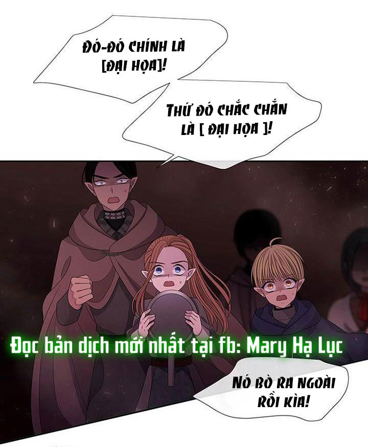 năm môn đệ của charlotte chapter 94 50