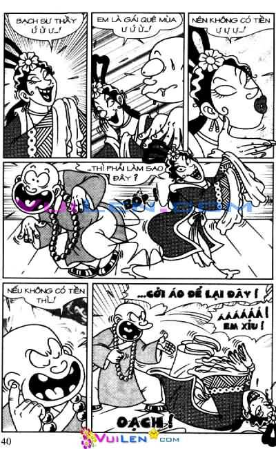 thần đồng đất việt chapter 91 37