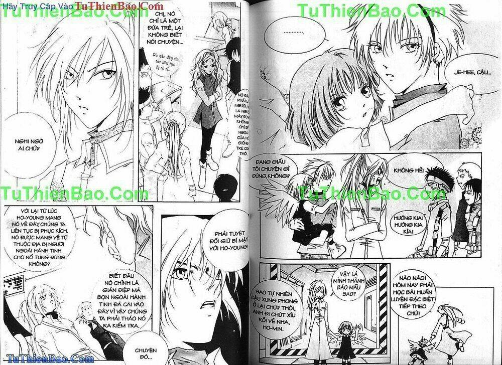 wings chắp cánh chapter 26 37