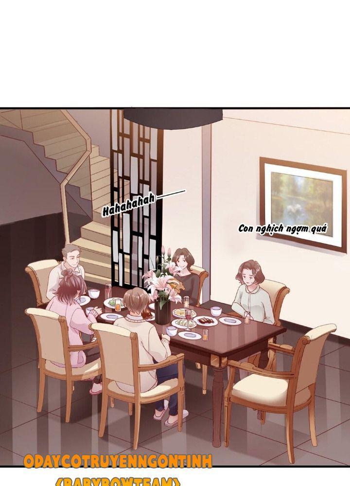 chiếc bật lửa và váy công chúa (b) chapter 41 49