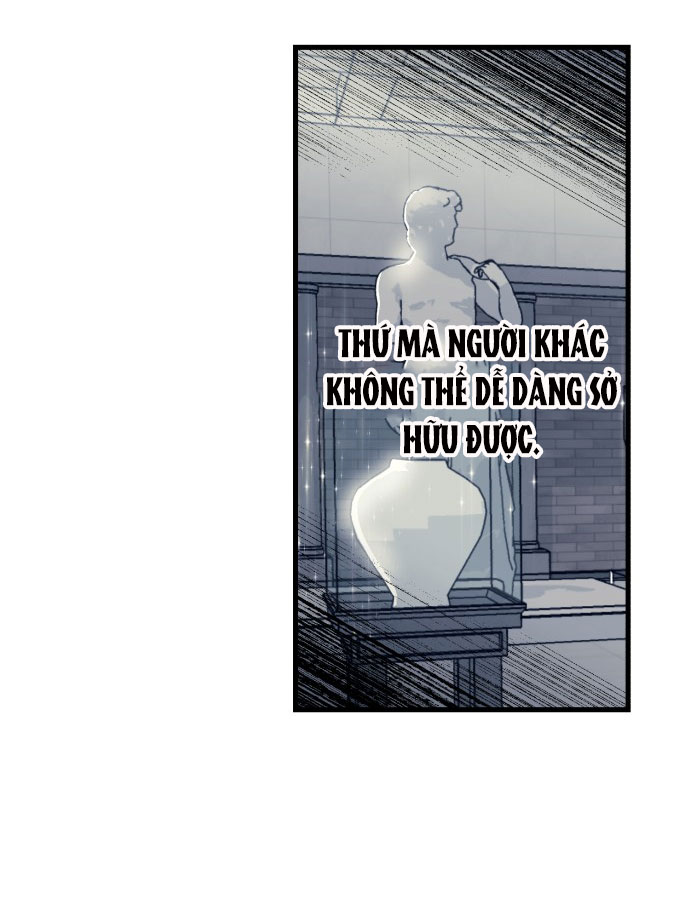 Nóng Lòng Muốn Giày Vò Em chapter 1.1 24