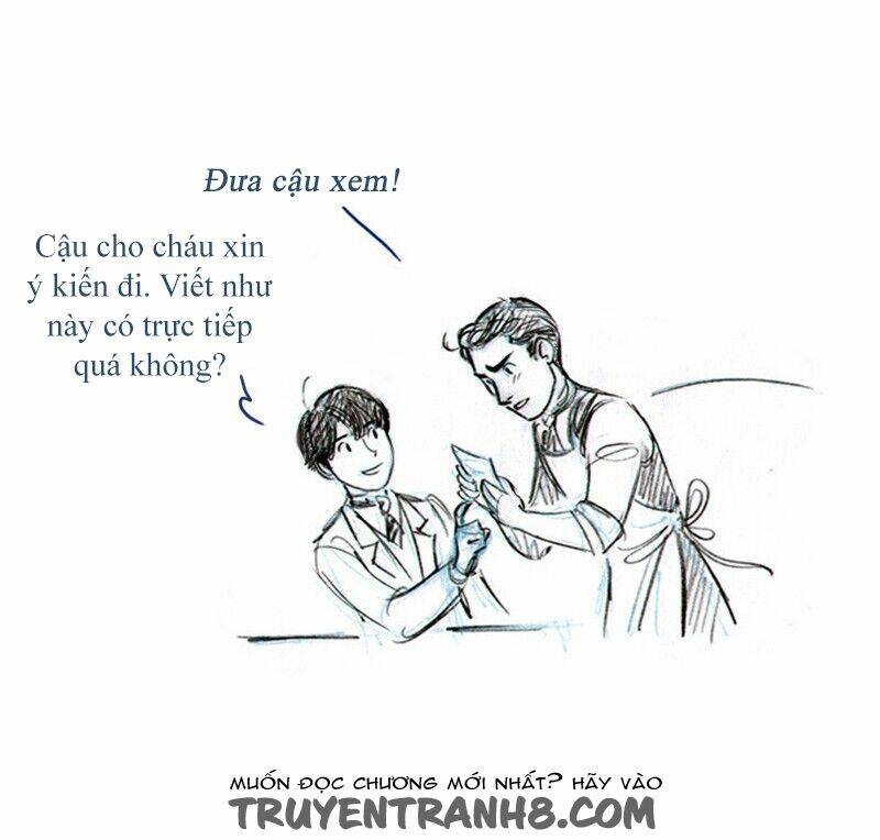 miss abbott and the doctor chapter 17 11